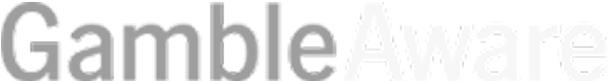 GambleAware logo