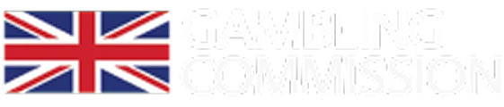UK Gambling Commission logo