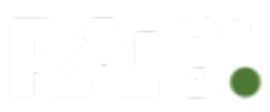 Raig logo